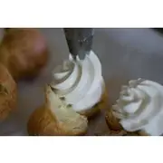 Save 20.00%! 3 Hour French Choux Pastry Class in Paris