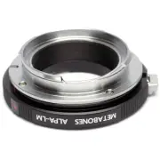 Metabones ALPA to Leica M (MB_ALPA-LM-BM1)