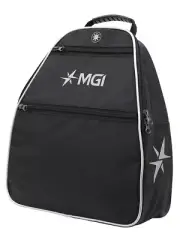 MGI Cooler and Storage Bag MGI Electric Golf Buggy Accessory