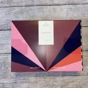 crabtree evelyn Pinkie Power Hand Therapy Trio Nwt