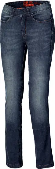 Held Pixland, jeans women , color: Blue , size: 29/32