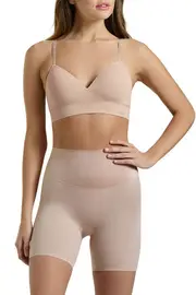 Micro Grip Short--AMBR-AMSHMGSH