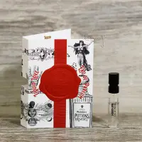 在飛比找Yahoo!奇摩拍賣優惠-Penhaligon's 潘海利根 愛之魔藥 Liquid 