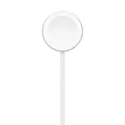 Apple Watch Magnetic Fast Charger to USB-C Cable - 1.0M