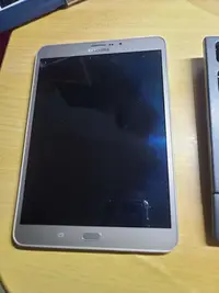 在飛比找Yahoo!奇摩拍賣優惠-三星 SAMSUNG Galaxy Tab S2 8.0 L