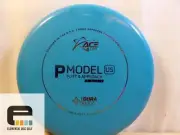 Prodigy Duraflex P Model US