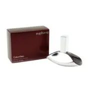 Calvin Klein Euphoria Women's/Ladies Fragrance Eau De Perfume Spray 50ml EDP