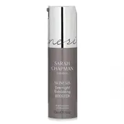 SARAH CHAPMAN - Skinesis Overnight Exfoliating Booster