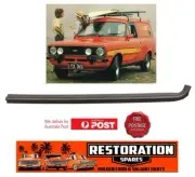 FORD ESCORT MK1 MK2 PANEL VAN LEFT HAND FRONT INNER DOOR BELT