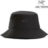 在飛比找樂天市場購物網優惠-Arcteryx 始祖鳥 Sinsolo 抗UV遮陽帽 29