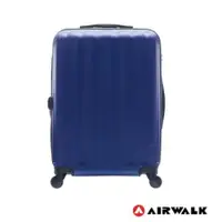 在飛比找蝦皮購物優惠-帝安諾 - AIRWALK LUGGAGE - 海岸線系列 