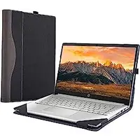 在飛比找蝦皮購物優惠-宏碁 Acer Aspire 5 A515-44 A515-