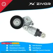DAYCO Automatic Belt Tensioner For MAZDA MAZDA3 SP20 SKYACTIV BL #89710