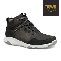 在飛比找樂天市場購物網優惠-【TEVA】原廠貨 男 Arrowood 2 Mid WP 