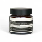 Aesop Parsley Seed Anti-Oxidant Facial Hydrating Cream 00650/ASK54 60ml #dkau