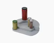 CupboardStore™ Pantry Turntable Organiser | Joseph Joseph AU