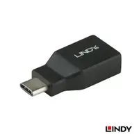 在飛比找樂天市場購物網優惠-(現貨)Lindy林帝 41899_A USB3.2 Gen