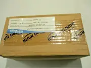 NEW BIJUR DELIMON SM-DC 12/24 VDC CONTROLLER P/N 33346E
