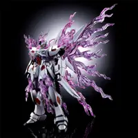 在飛比找蝦皮購物優惠-【樂宇模型】PB限定 HG 1/144 GHOST GUND