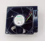 New Fan Module Nidec UltraFlo (V80E12BS2A5) for Chenbro Server Chassis x 1 pc