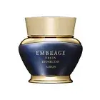 ALBION EXCIA EMBEAGE DIONECTAR 30g Beauty Serum Moisture anti-aging from Japan