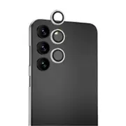 3sixT Lens Protector (Suits Galaxy S24)
