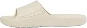 [FILA] Men's Off-crt Slide Sandal