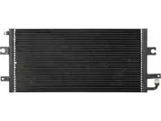 A/C Condenser For 84-88 Toyota Pickup 2.4L 4 Cyl 3.0L V6 KP24R1 A/C Condenser (for: Toyota)