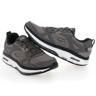 【SKECHERS】男鞋 健走系列 GO WALK WORKOUT WALKER(216441TPE)