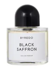 Byredo Unisex 3.4oz Black Saffron Eau de Parfum