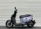 BLR gogoro ID19粉紅暴龍 雙面車套 車身防刮套 潛水衣布 防刮套 保護套 車套 機車配備 電動車防刮 宏佳騰AI-1 AI-3 PGO eready【客製7-10個工作天】