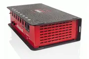 GATOR GTRPWR8I 8 Output Pedal Board Power Supply
