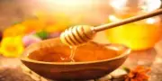 500g Honey Sidr Asimi Royal Yemeni 100% Original عسل سدر عصيمي ملكي Fast Shippin