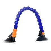Easy to Use Suction Cup Puller Car Damage Dent Remover Tool for Car Body Repair