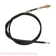 66" DRUM BRAKE CABLE 49CC 50CC PIT BIKE DIRT BIKE 66 INCH-PRO
