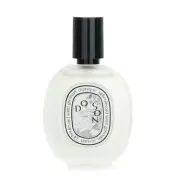 Diptyque Do Son Hair Mist 30ml Women's Perfume