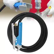 Sheet Metal Dent Quick Puller Data recovery cable sheet metal Body Repair Tool