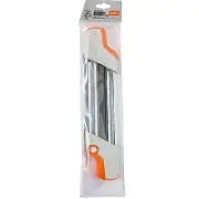 Genuine Stihl 2 in 1 File Guide Chainsaw Sharpening Filing Chain Saw Tool 4.0mm