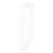 Egg Storage Box Holder Fridge Refrigerator Food Trays for Deviled Eggs