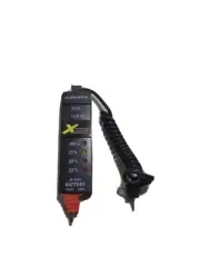 Pulsetech Xtreme Charge 12 v Quick Battery Test Quick Battery Tester