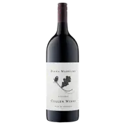 Cullen Diana Madeline Cabernet Sauvignon 1500ml 2020 | The Wine Collective