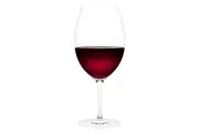 Plumm Everyday The Glass Red