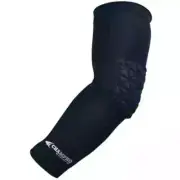 Champro Sports Tri - Flex Protective Arm Sleeve