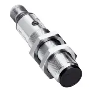 A● SICK VTE18-4N2440 Photoelectric proximity sensor ,NPN New