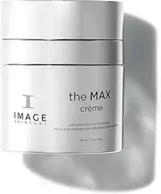 Image The Max Stem Cell Creme by Image for Unisex - 1.7 oz Cream, 48 g