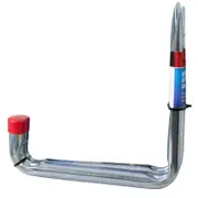 Stratco 2 Piece Giant Hanger 280mm