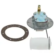 New Fuel Tank Gauge Sending Unit w Gasket Austin Healey Sprite MG Midget 1958-67 (for: MG)