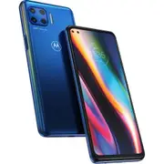 Motorola Moto G 5G Plus (128GB) [Grade A]