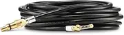 Nilfisk Drain and Tube Cleaner 8M - Pipe Cleaning Hose - Pressure Washer Accessories (128500461)
