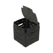 RAILBLAZA Gear Crate 330mm
